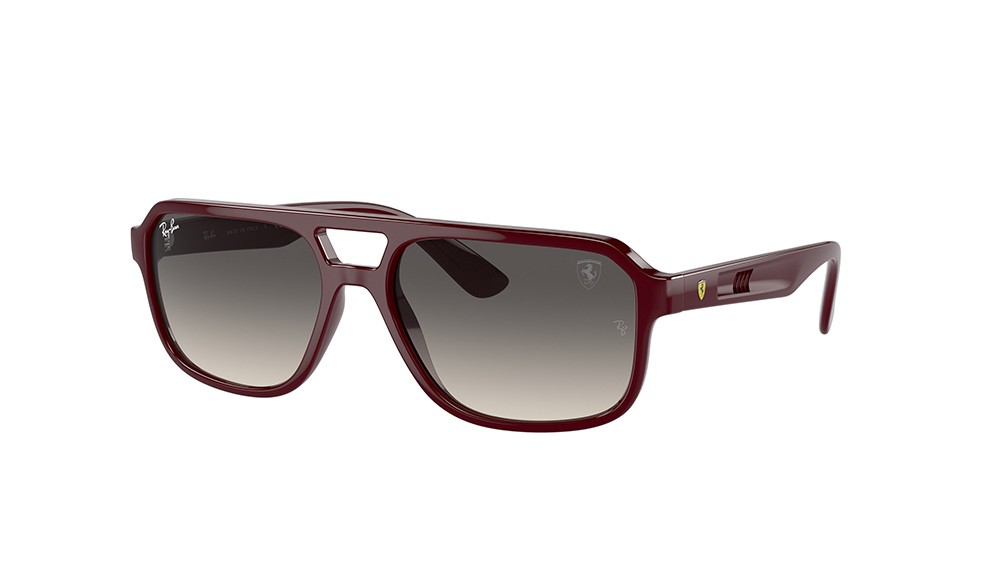  Ray-Ban ® RB4414M-F68511