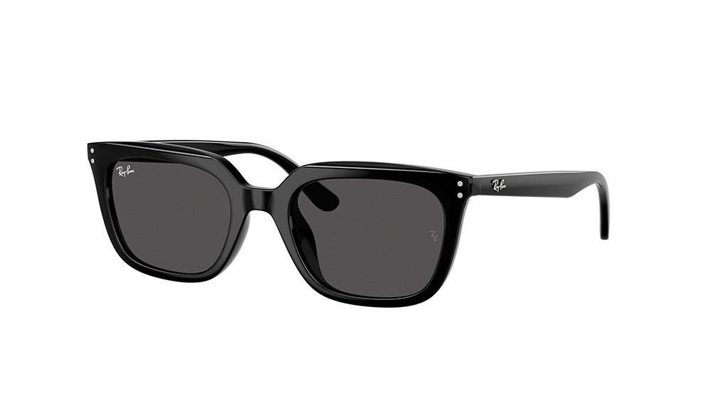  Ray-Ban ® RB4439D-901/87
