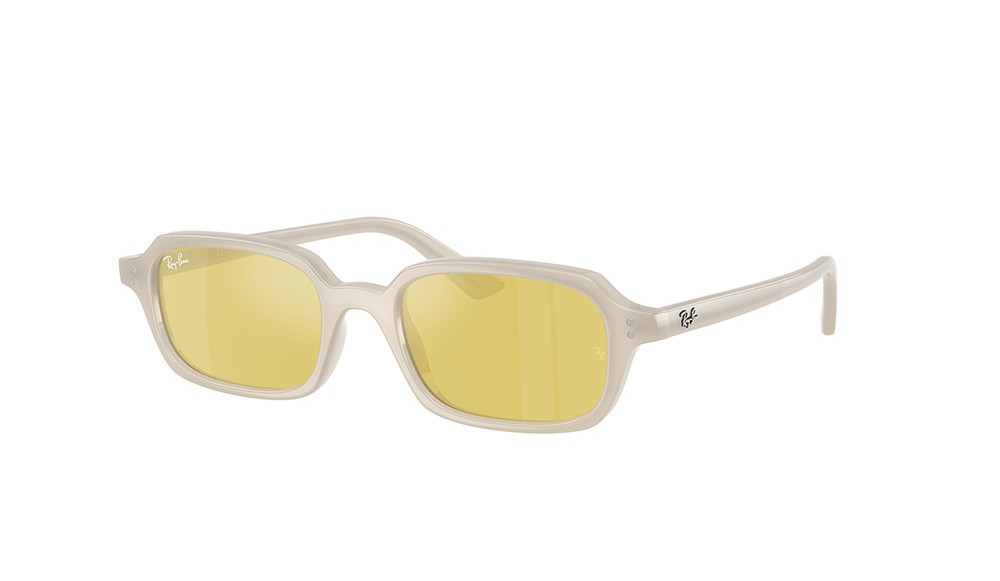  Ray-Ban ® RB4455-68086D-52