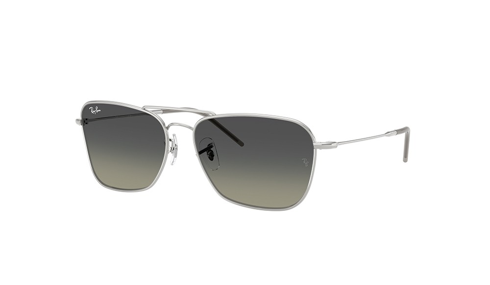  Ray-Ban RBR0102S-003/11-58