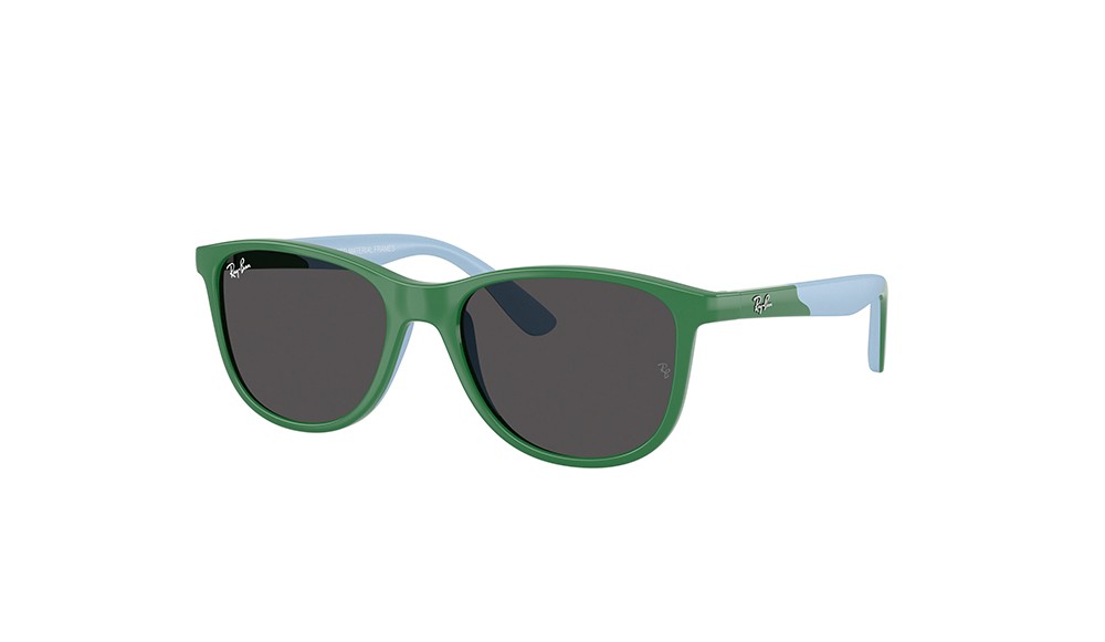  Ray-Ban ® Junior RJ9077S-718887