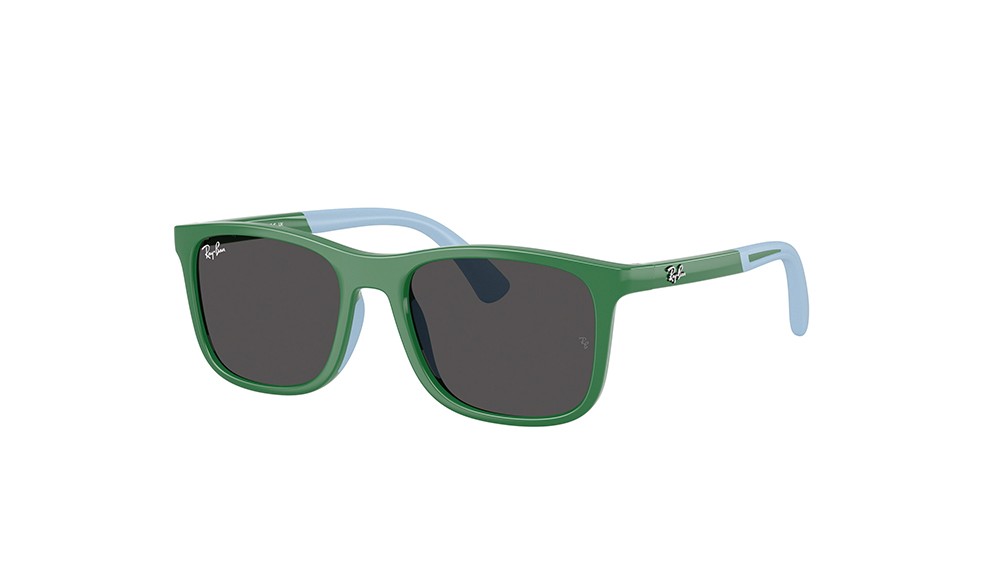  Ray-Ban ® Junior RJ9084S-718887
