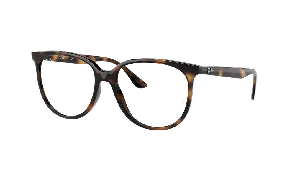  Ray-Ban RX4378V-2012-52