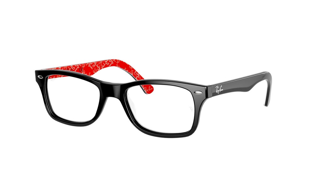  Ray-Ban RX5228-2479-53