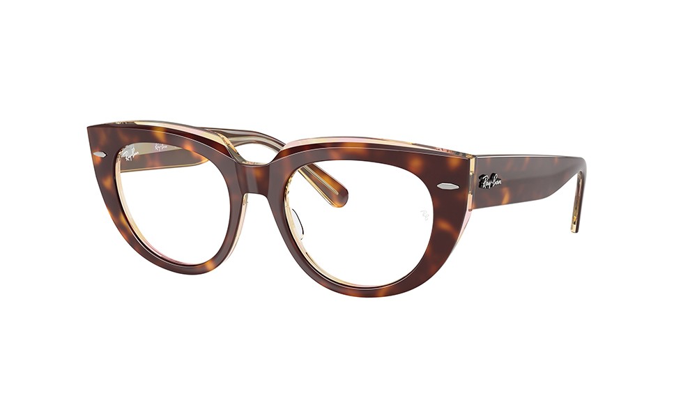  Ray-Ban ® DOREEN RX5586-8402-48