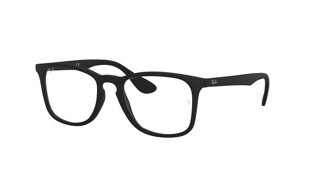  Ray-Ban RX7074-5364-52