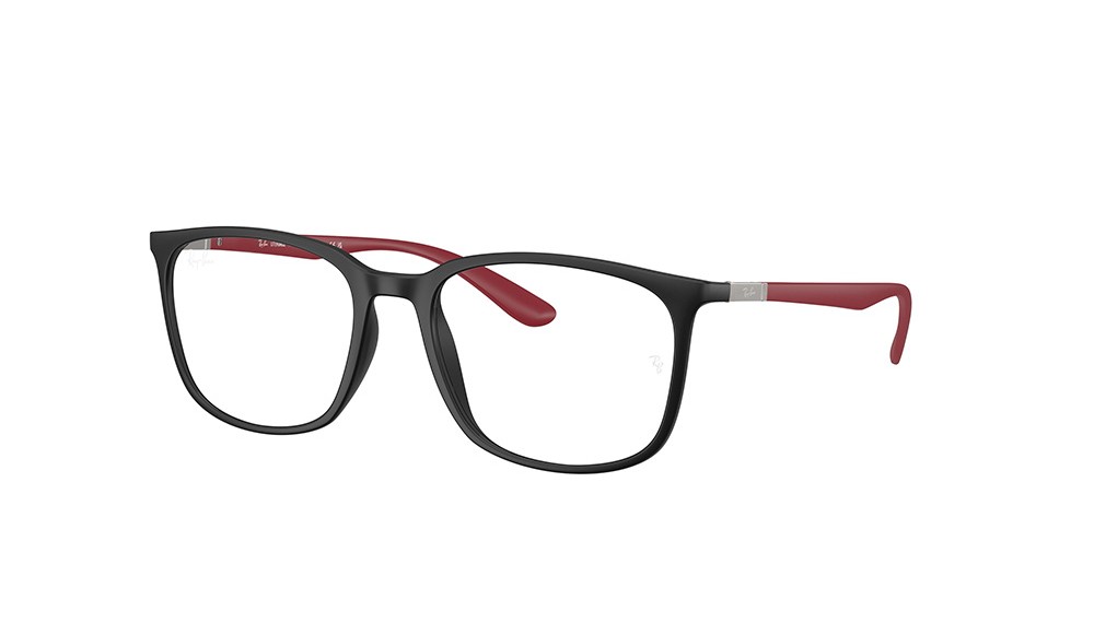  Ray-Ban ® RX7199-5915-52