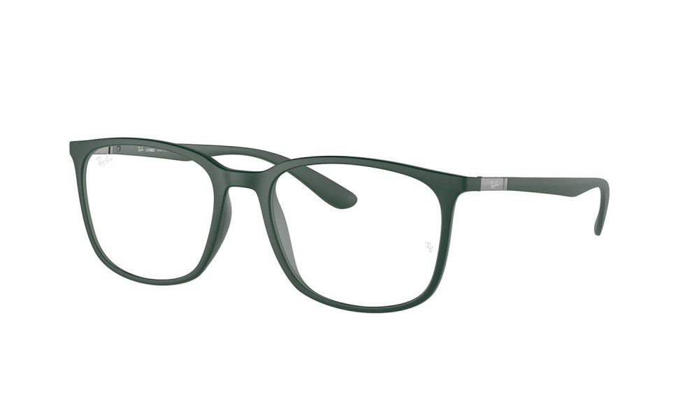  Ray-Ban RX7199-8062-52