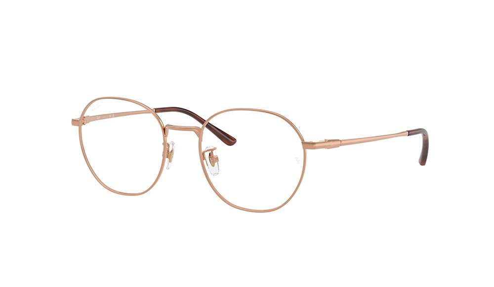  Ray-Ban ® RX8778D-1245