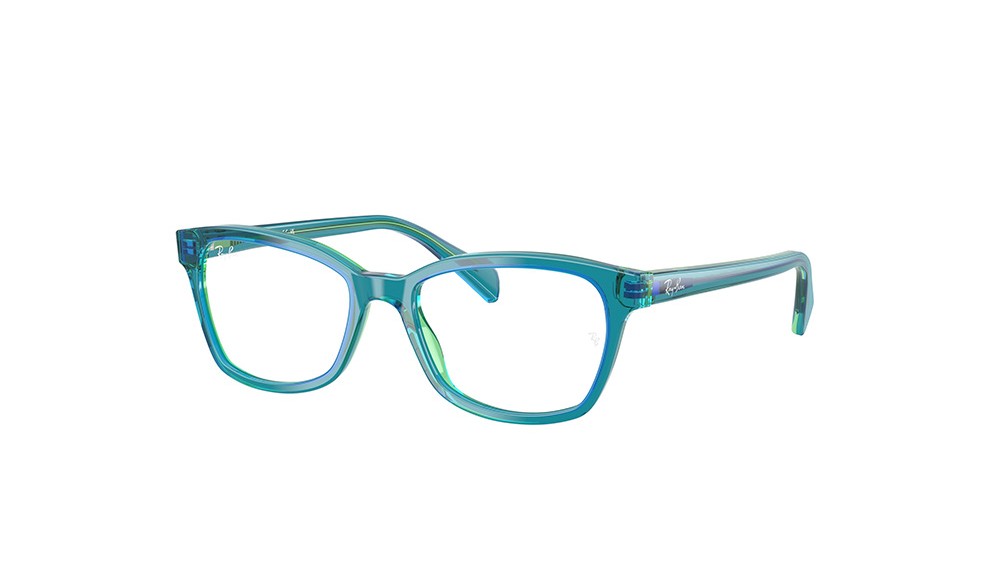  Ray-Ban ® RY1591-3996-48