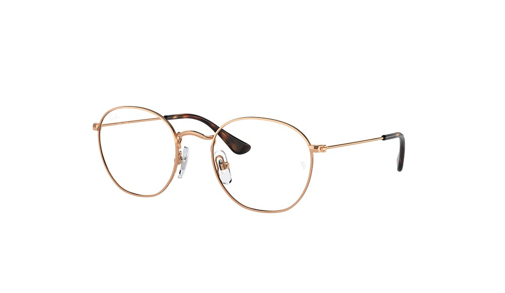  Ray-Ban ® JUNIOR ROB RY9572V-4089-46