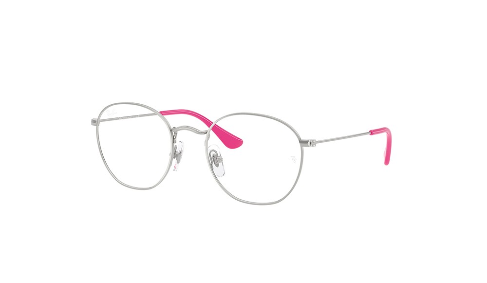  Ray-Ban ® JUNIOR ROB RY9572V-4093-46