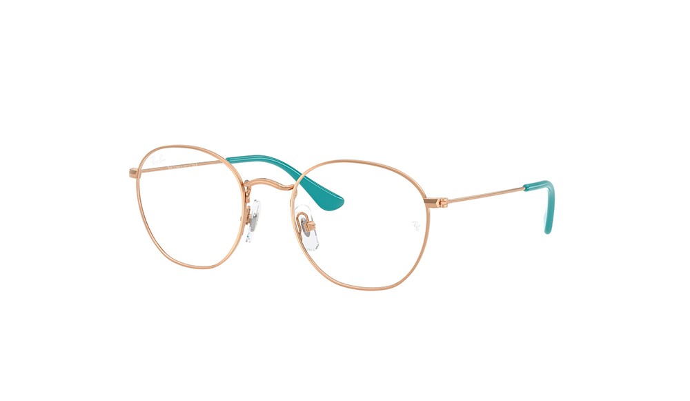  Ray-Ban ® JUNIOR ROB RY9572V-4096-46