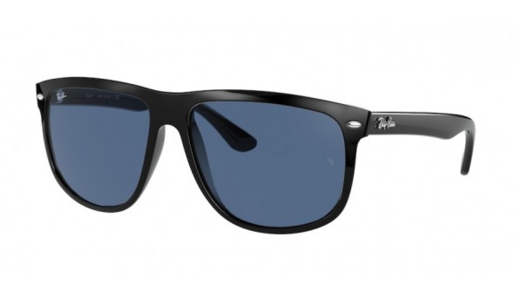  Ray-Ban ® RB4147-601/80