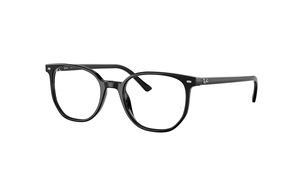  Ray-Ban ® Elliot RX5397-2000-50
