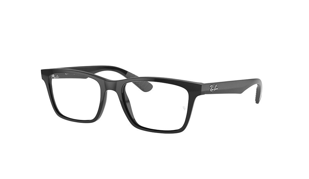  Ray-Ban ® RX7025-2000-57