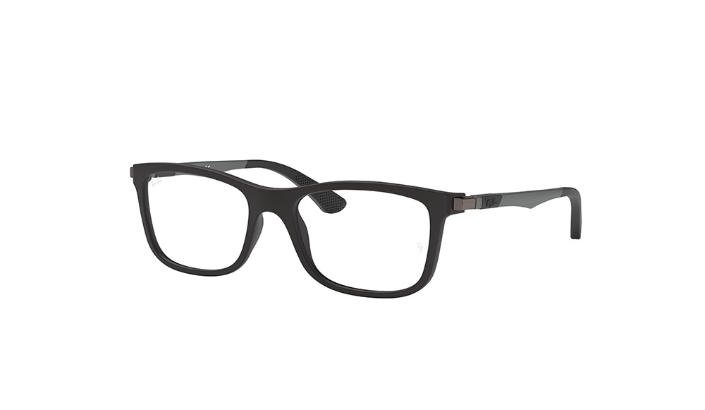  Ray-Ban ® RY1549-3633-46