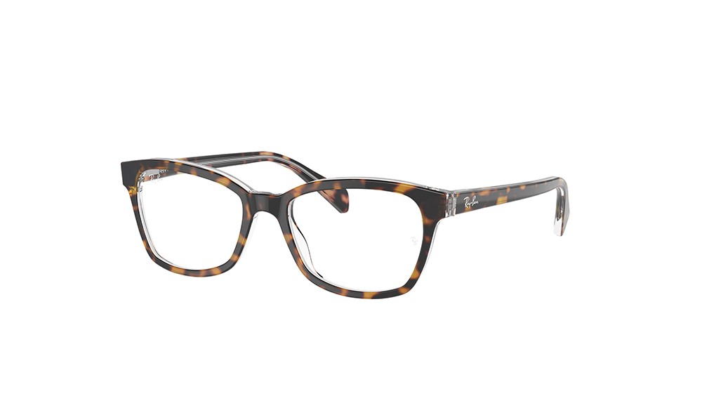  Ray-Ban ® RY1591-3805-48
