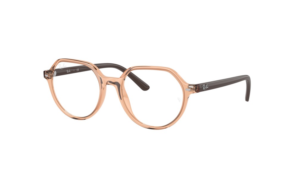  Ray-Ban ® Junior thalia RY9095V-3899-47