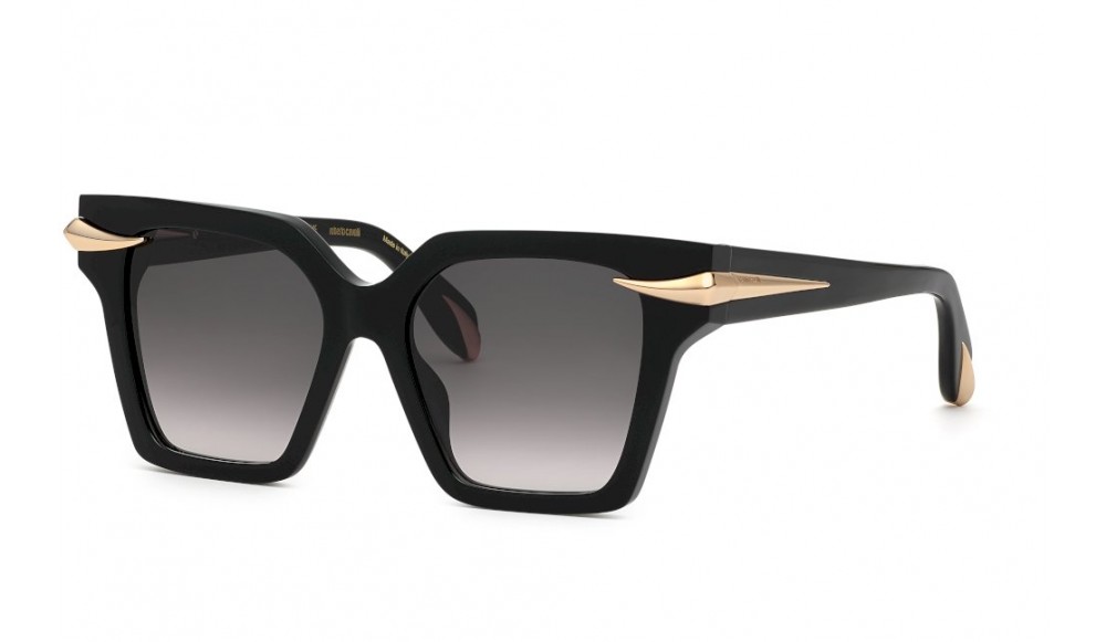 Sunglasses Roberto Cavalli SRC002M-0700