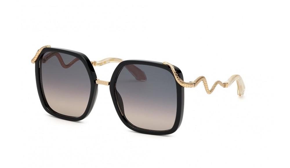 Sunglasses Roberto Cavalli SRC003M-0700