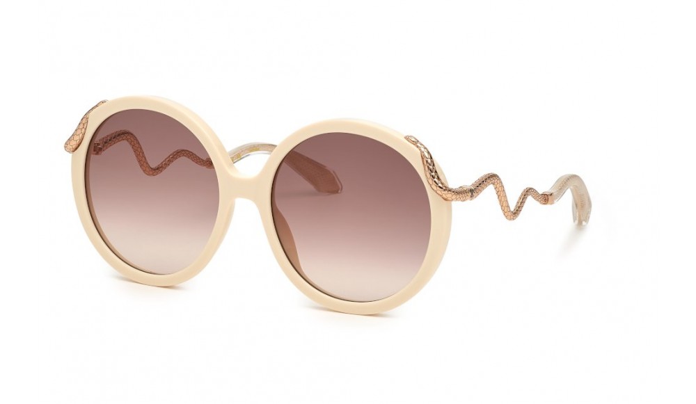 Sunglasses Roberto Cavalli SRC004M-9X7Y