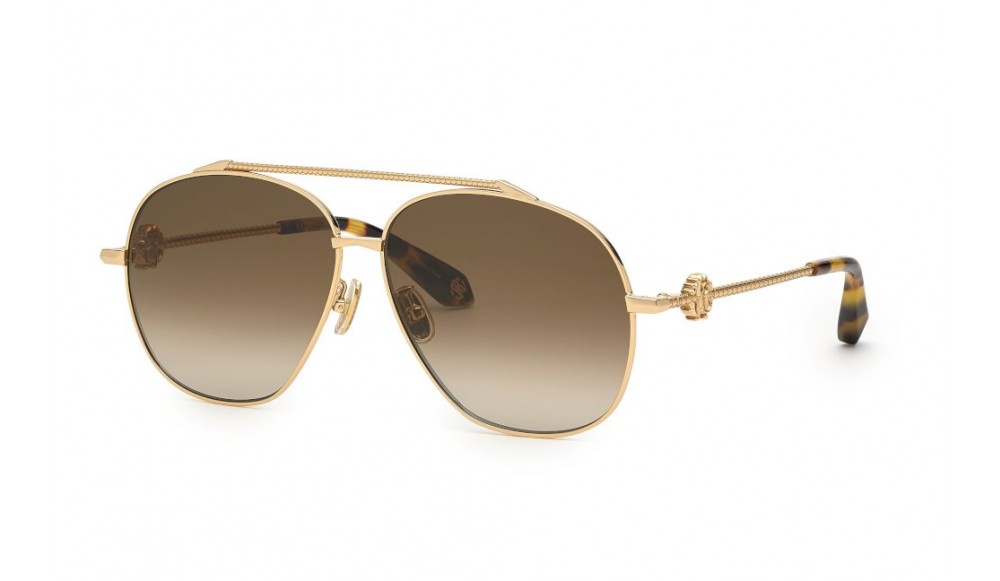Sunglasses Roberto Cavalli SRC008V-300Y