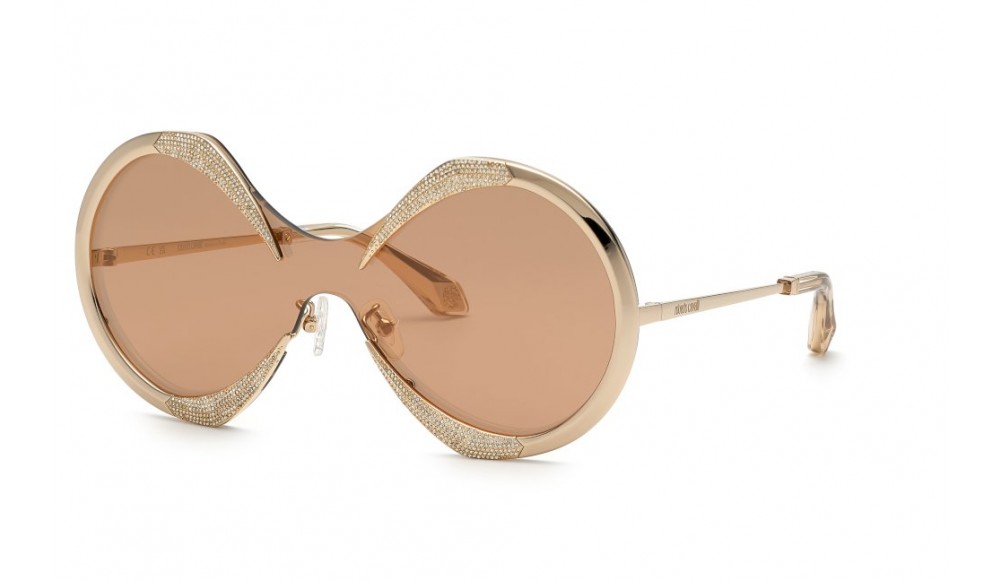 Sunglasses Roberto Cavalli SRC011S-300X