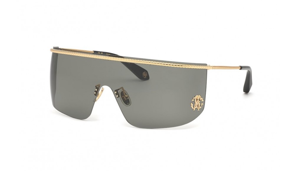 Sunglasses Roberto Cavalli SRC012M-0300
