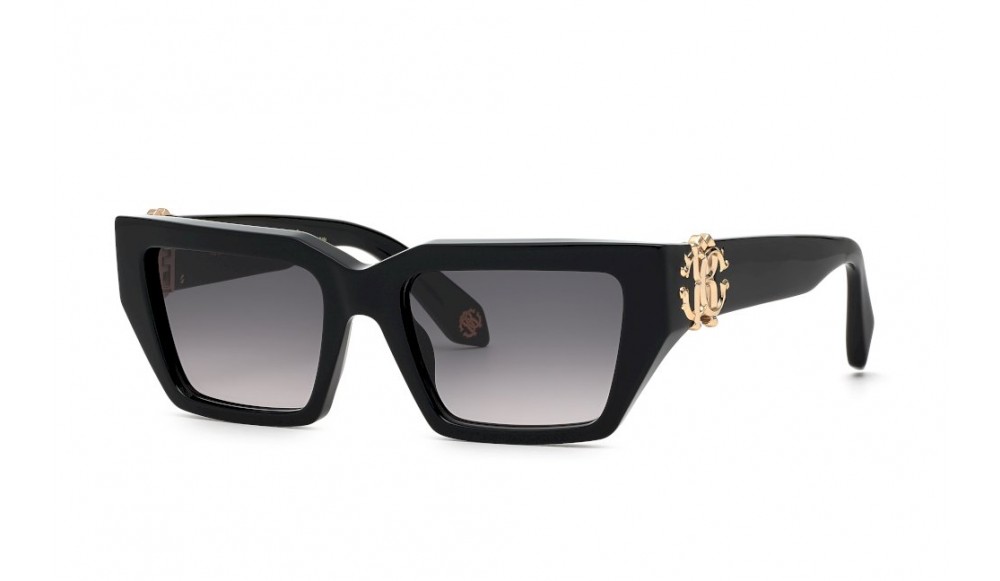 Sunglasses Roberto Cavalli SRC016M-0700