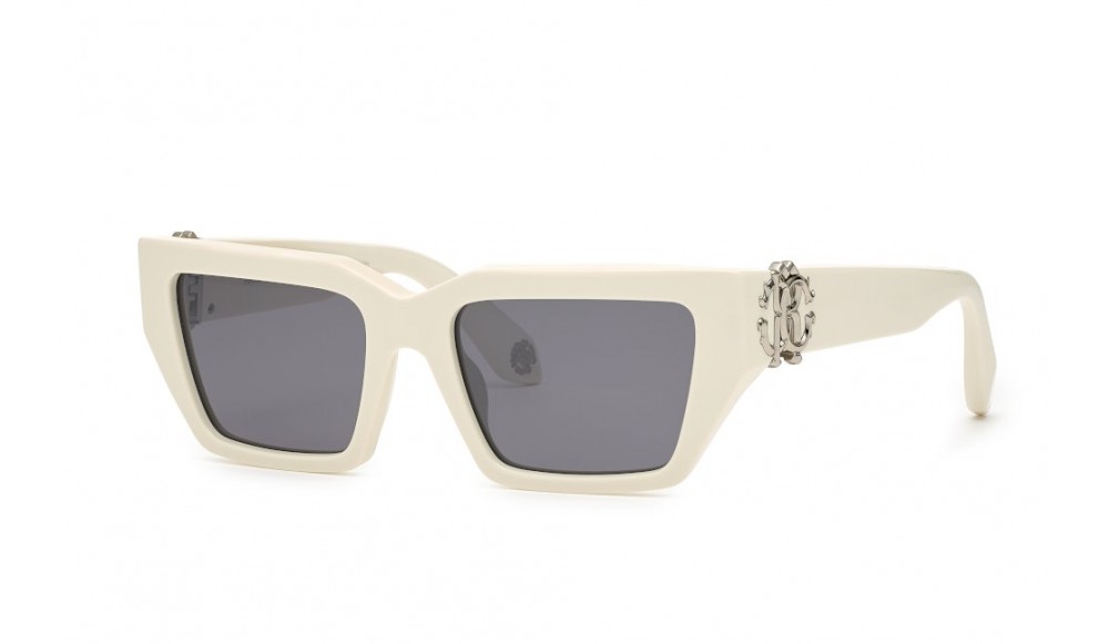 Sunglasses Roberto Cavalli SRC016M-847X