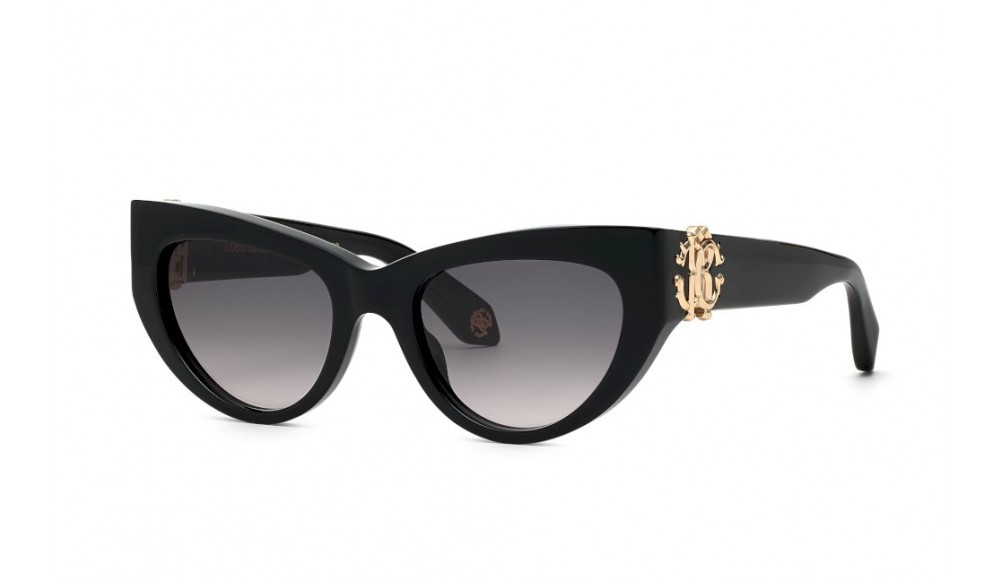 Sunglasses Roberto Cavalli SRC017M-0700