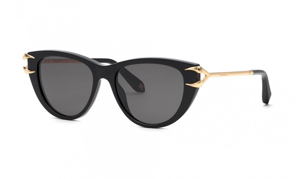 Sunglasses Roberto Cavalli SRC031-0700