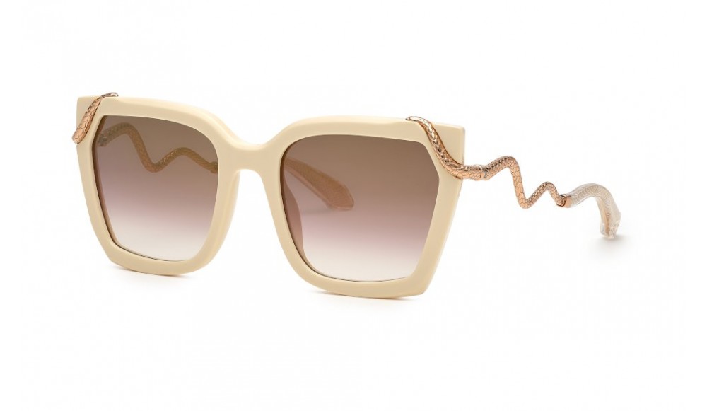 Sunglasses Roberto Cavalli SRC034M-9X7G