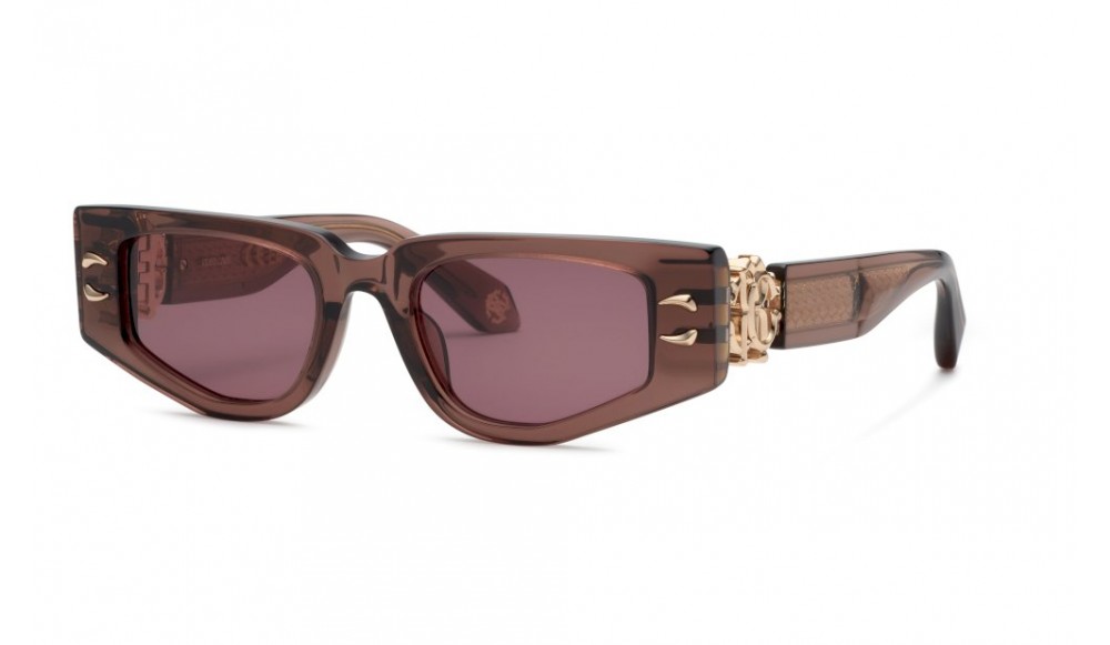 Sunglasses Roberto Cavalli SRC057M-06ME