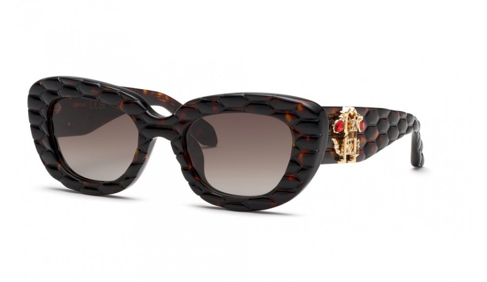 Sunglasses Roberto Cavalli SRC058S-0743