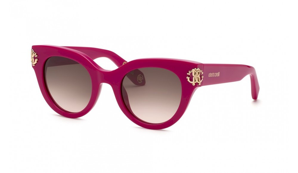 Sunglasses Roberto Cavalli SRC065M-09M3