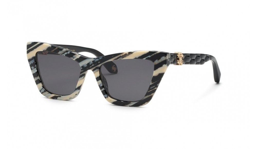 Sunglasses Roberto Cavalli SRC091M-0AHH