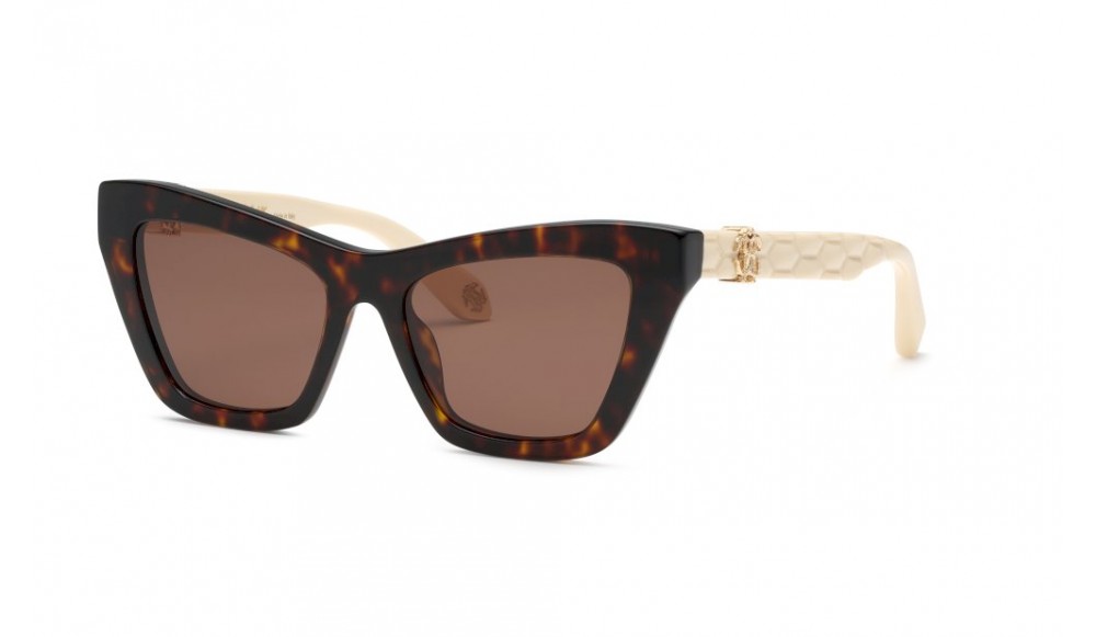 Sunglasses Roberto Cavalli SRC091M-743Y