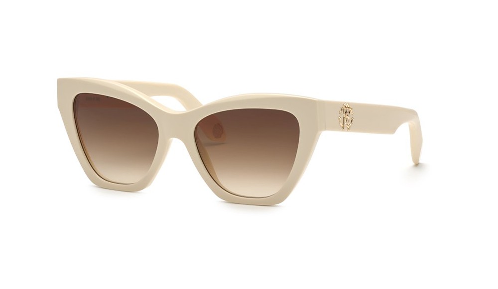 Sunglasses Roberto Cavalli SRC110-09X7