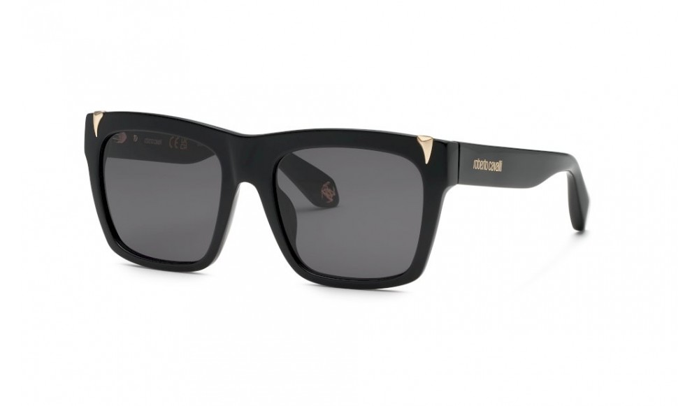 Sunglasses Roberto Cavalli SRC126V-700Y