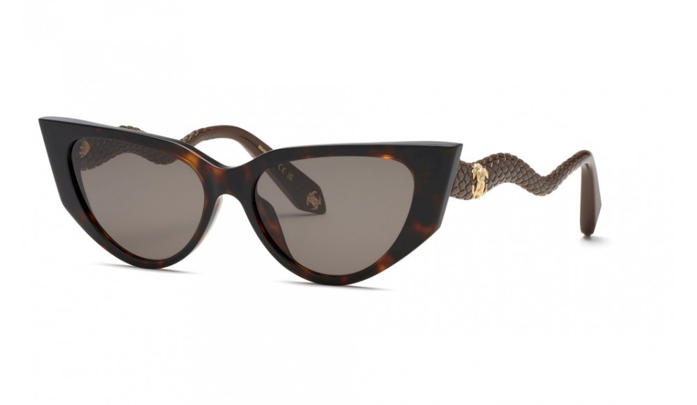 Sunglasses Roberto Cavalli SRC128M-0743