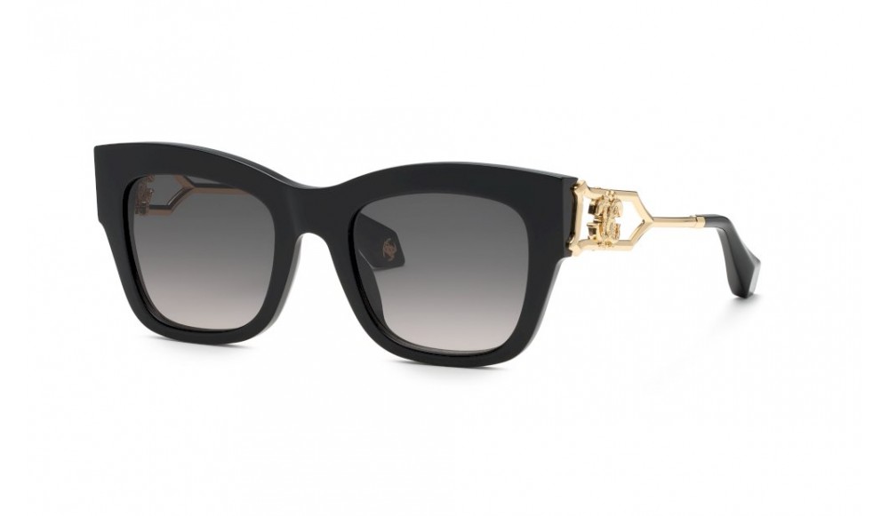 Sunglasses Roberto Cavalli SRC130-0700