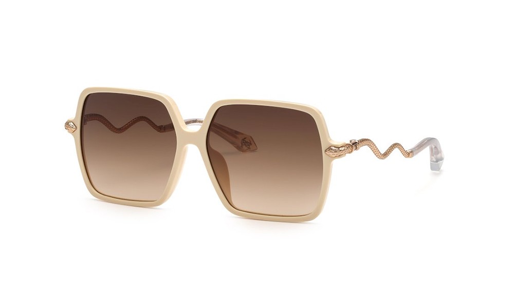 Sunglasses Roberto Cavalli SRC132-09X7