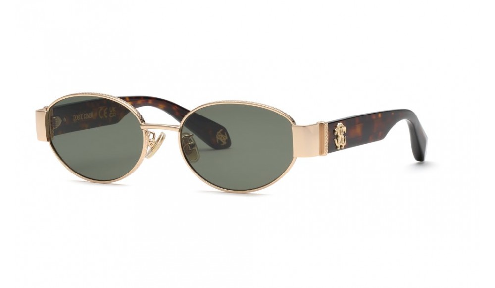 Sunglasses Roberto Cavalli SRC140M-0300