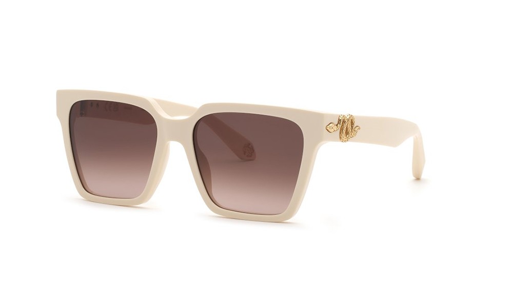 Sunglasses Roberto Cavalli SRC153M-09X7