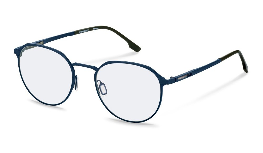  Rodenstock R7150-D000-53