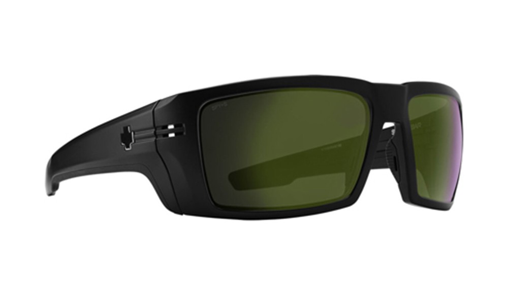 Sunglasses SPY REBAR ANSI 6700000000168