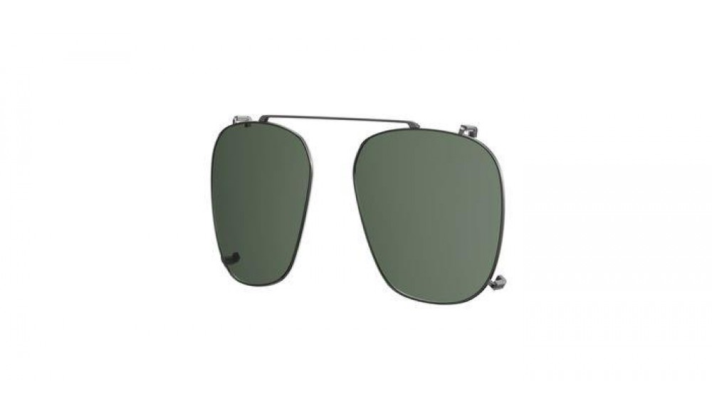 Sunglasses Safilo SAGOMA 03 CLIP-KJ1 (QT)