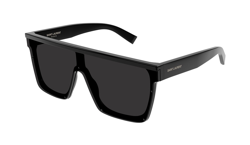 Sunglasses Saint Laurent SL 607-001